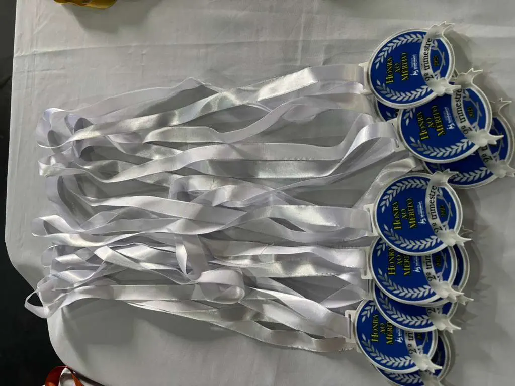 WhatsApp Image 2025-10-17 at 15.12.31 (3)