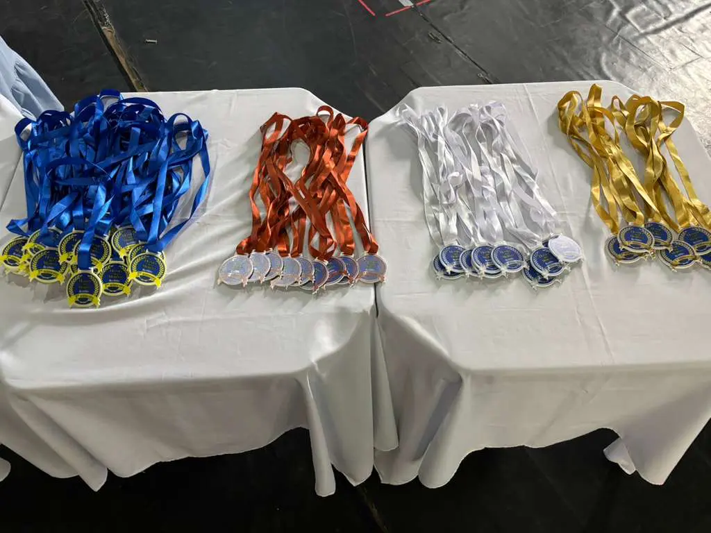 WhatsApp Image 2025-10-17 at 15.12.31