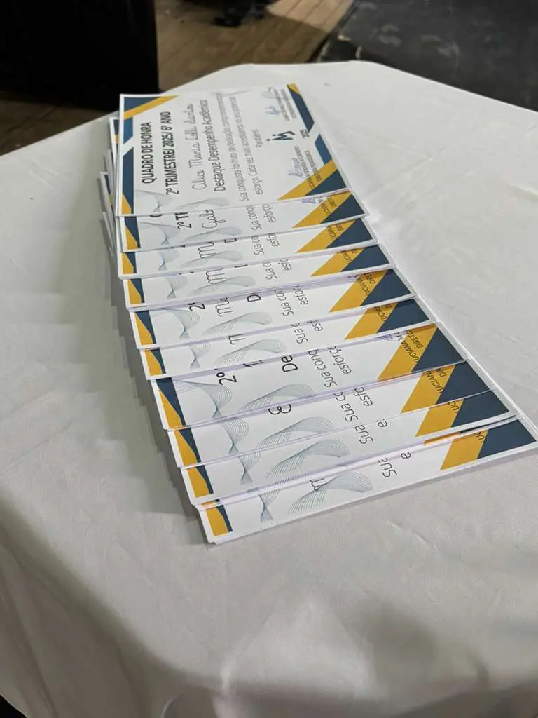 WhatsApp Image 2025-10-17 at 15.12.32 (1)