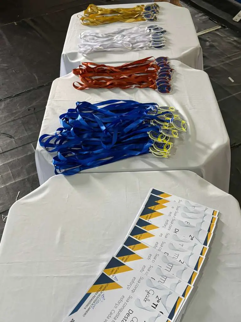 WhatsApp Image 2025-10-17 at 15.12.32 (2)