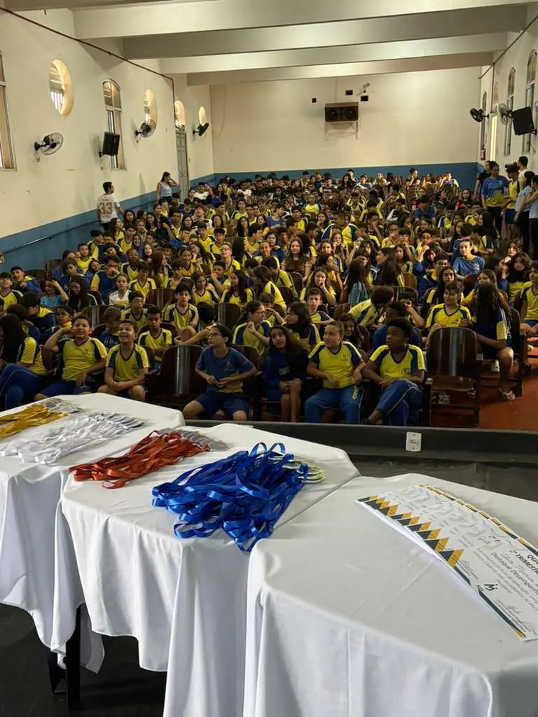 WhatsApp Image 2025-10-17 at 15.12.32 (3)