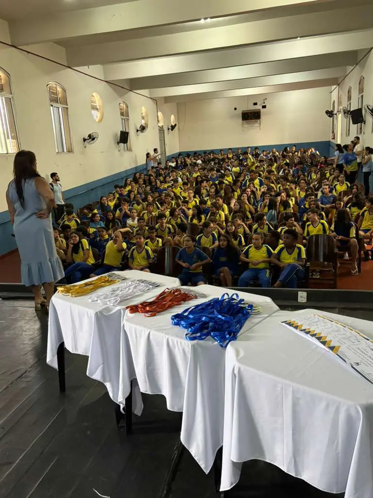 WhatsApp Image 2025-10-17 at 15.12.32 (4)