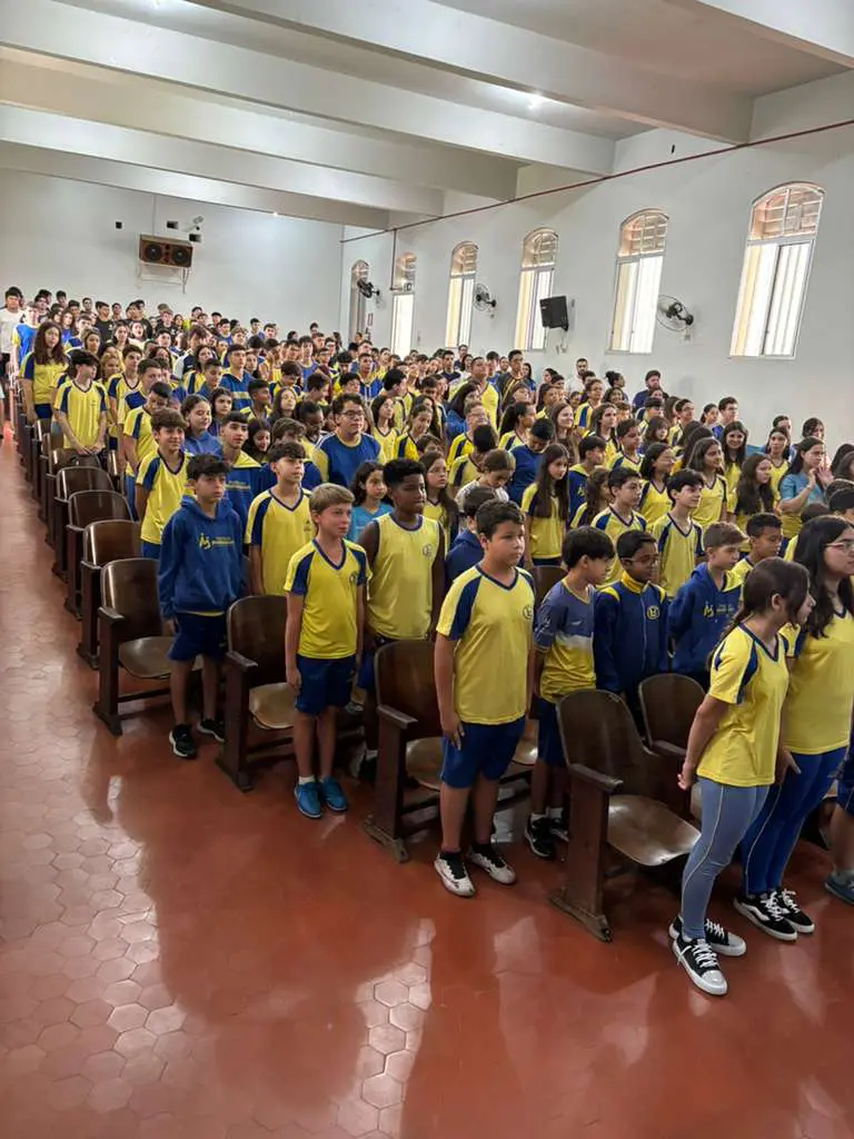 WhatsApp Image 2025-10-17 at 15.12.33 (1)