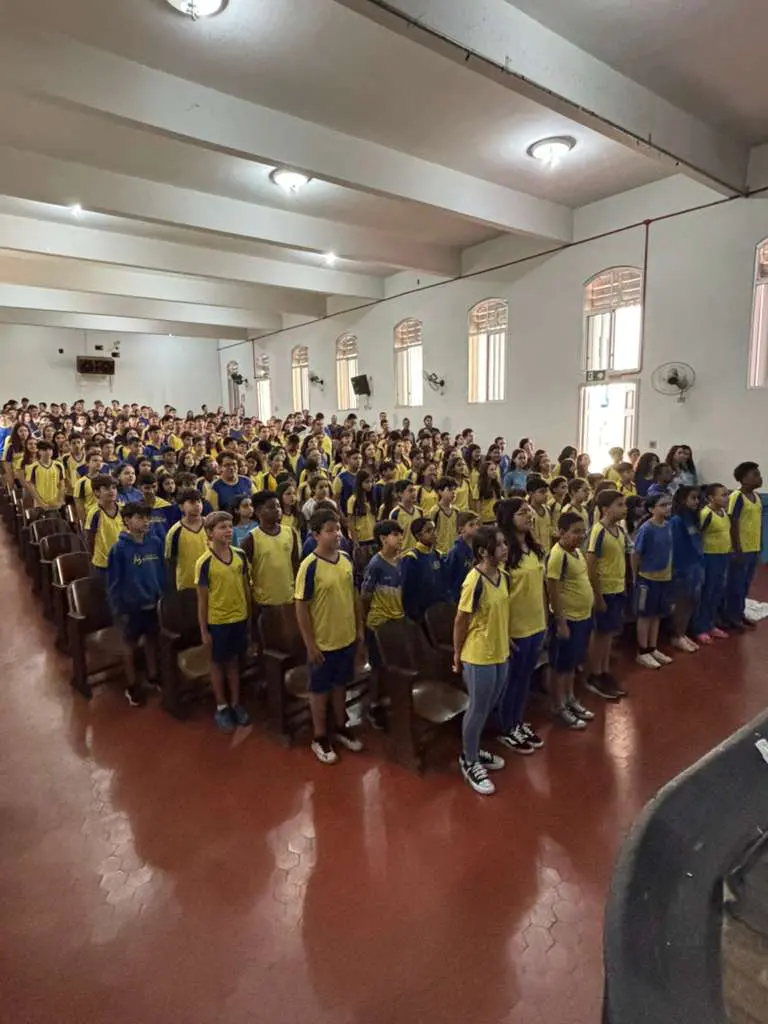 WhatsApp Image 2025-10-17 at 15.12.33 (2)