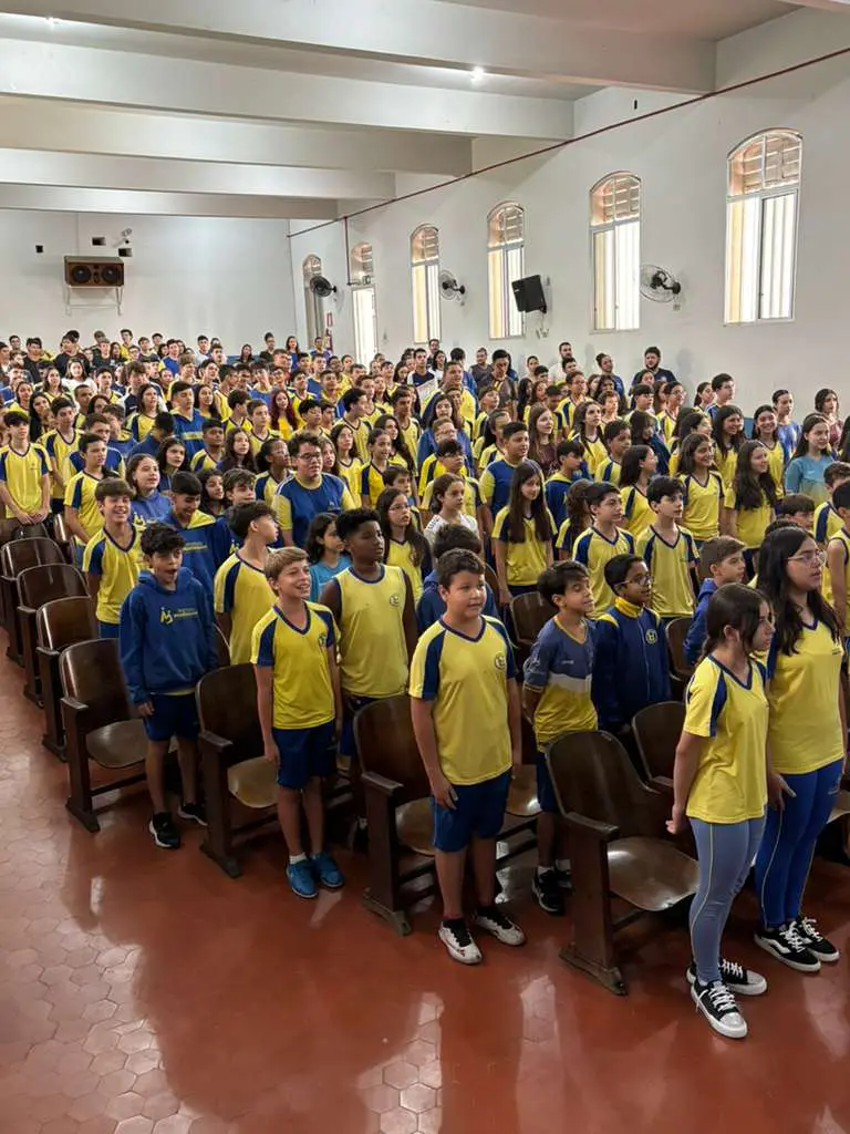 WhatsApp Image 2025-10-17 at 15.12.33 (3)