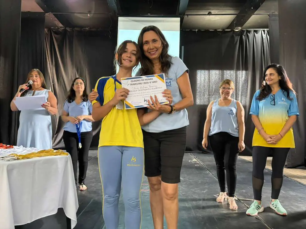 WhatsApp Image 2025-10-17 at 15.12.35