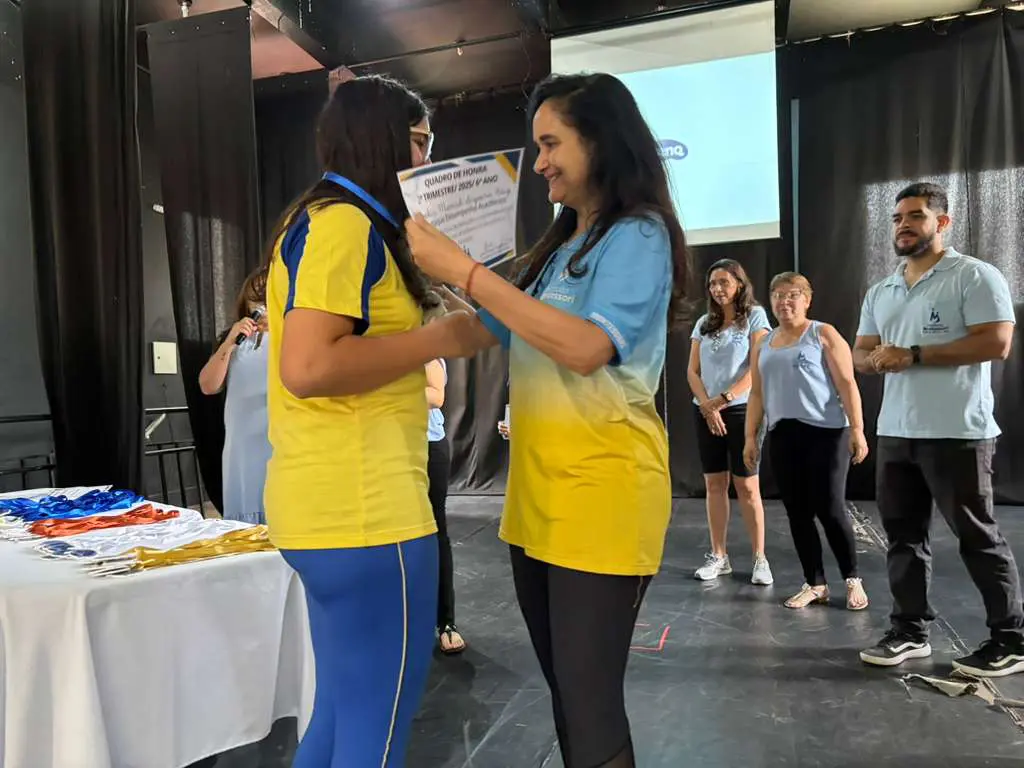 WhatsApp Image 2025-10-17 at 15.12.36 (1)