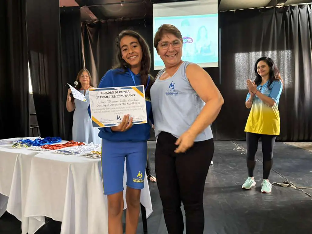 WhatsApp Image 2025-10-17 at 15.12.36