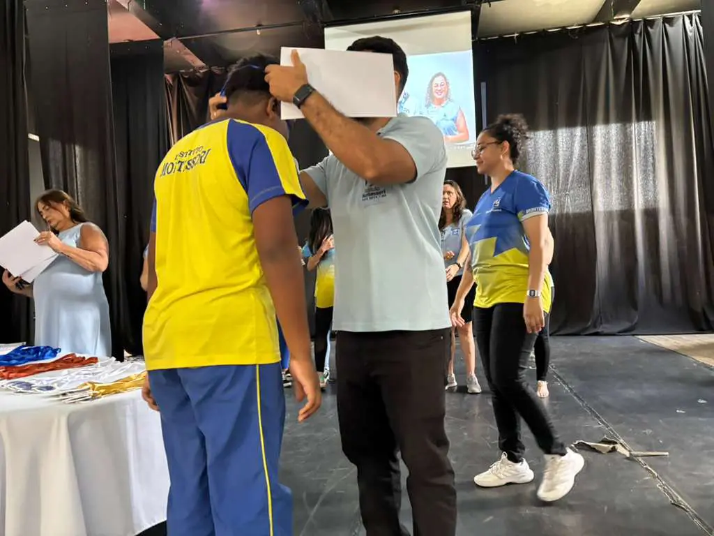 WhatsApp Image 2025-10-17 at 15.12.37 (1)