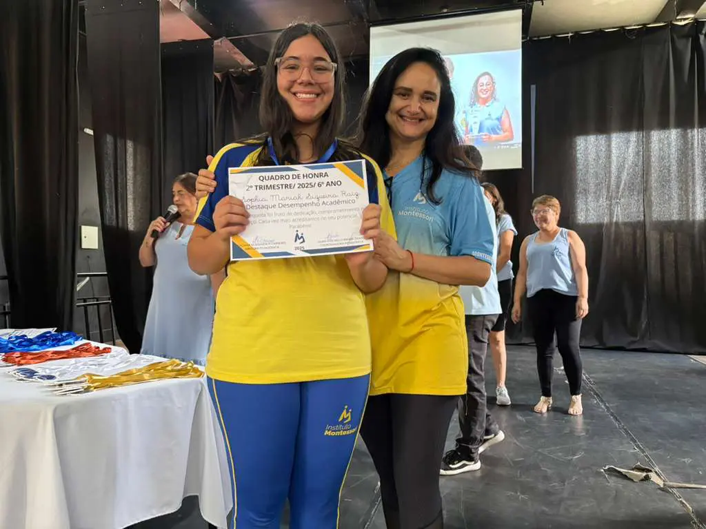 WhatsApp Image 2025-10-17 at 15.12.37