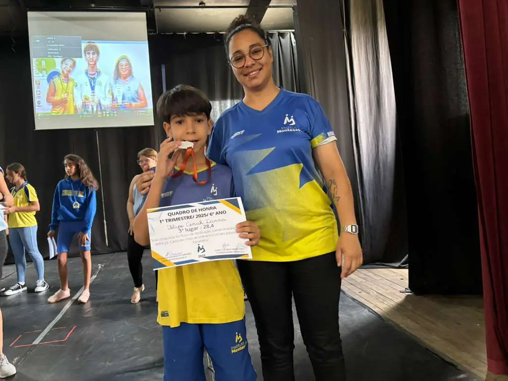 WhatsApp Image 2025-10-17 at 15.12.39 (1)