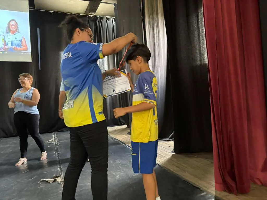 WhatsApp Image 2025-10-17 at 15.12.39