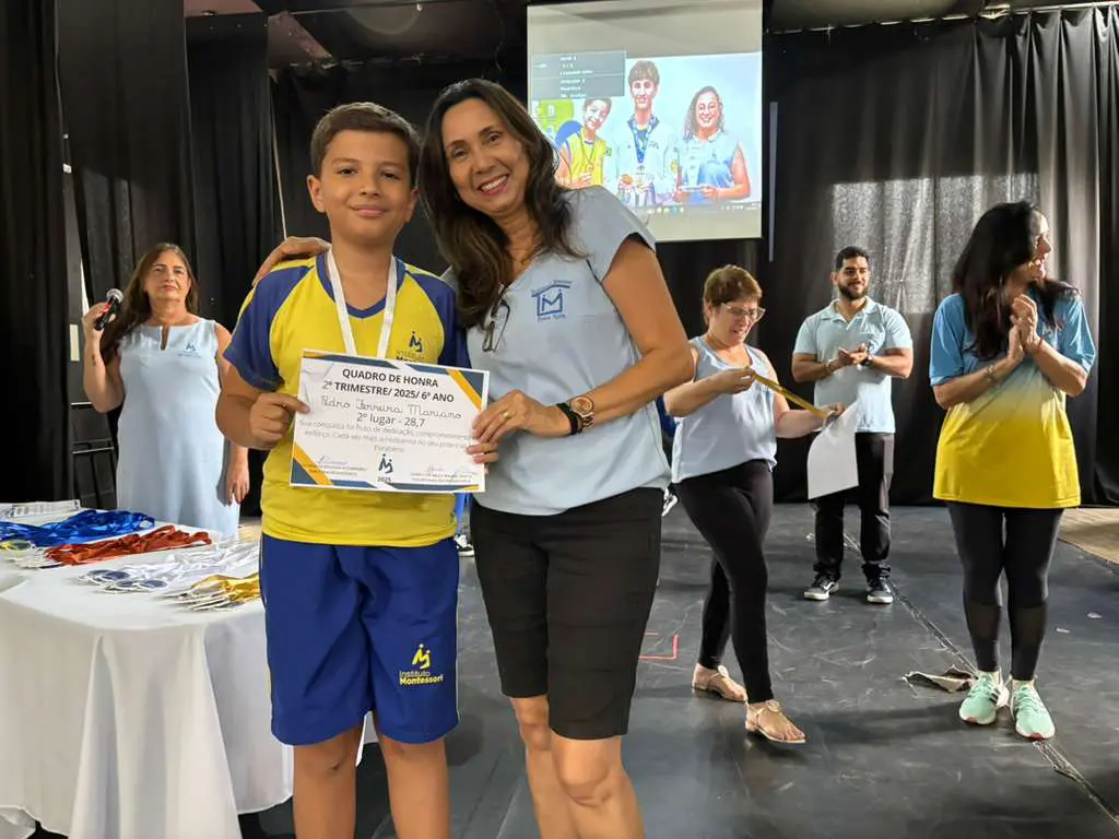 WhatsApp Image 2025-10-17 at 15.12.40 (1)