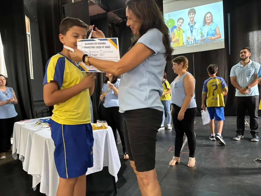 WhatsApp Image 2025-10-17 at 15.12.40