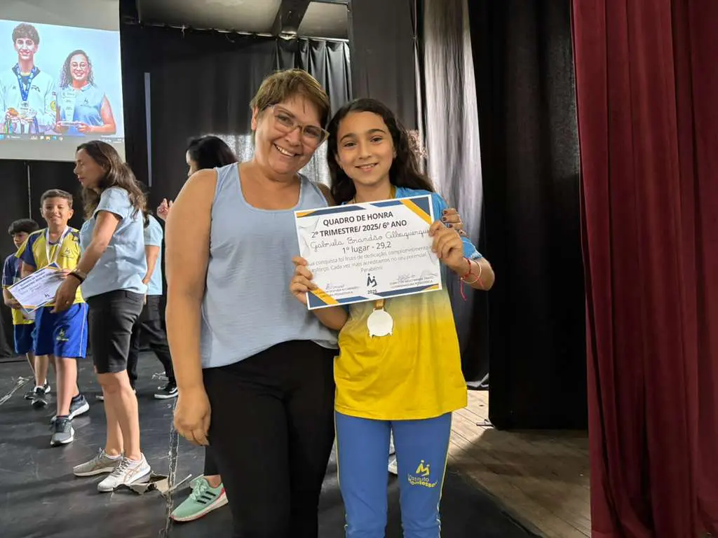 WhatsApp Image 2025-10-17 at 15.12.41