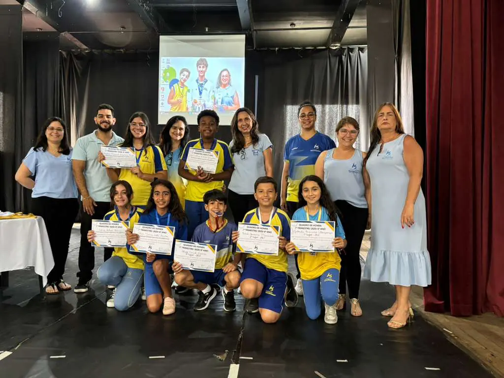 WhatsApp Image 2025-10-17 at 15.12.42