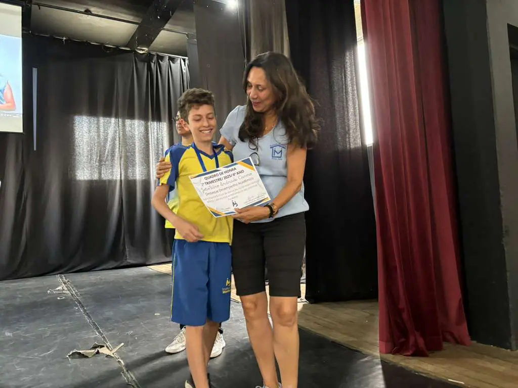 WhatsApp Image 2025-10-17 at 15.12.43 (1)