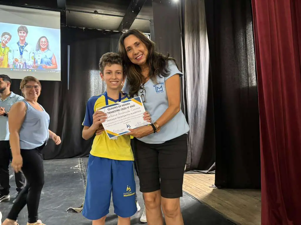 WhatsApp Image 2025-10-17 at 15.12.43 (2)