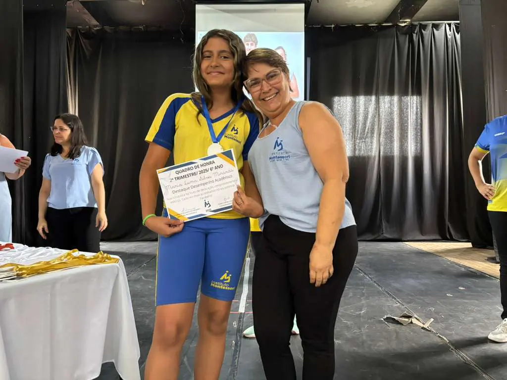 WhatsApp Image 2025-10-17 at 15.12.43