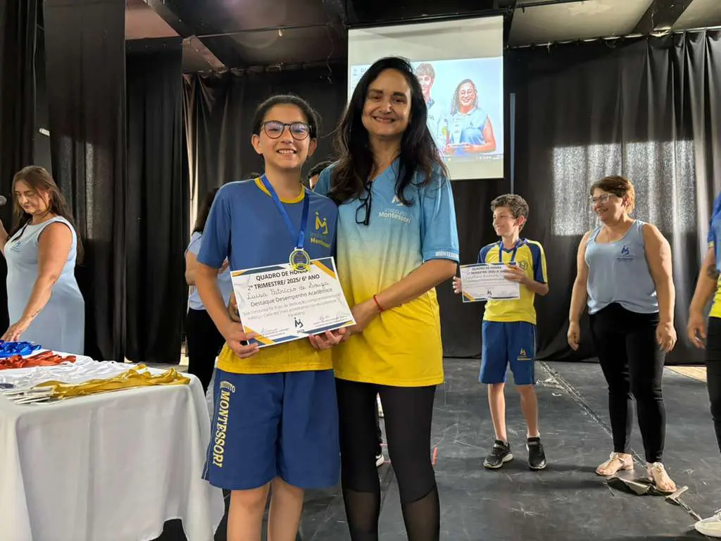 WhatsApp Image 2025-10-17 at 15.12.44