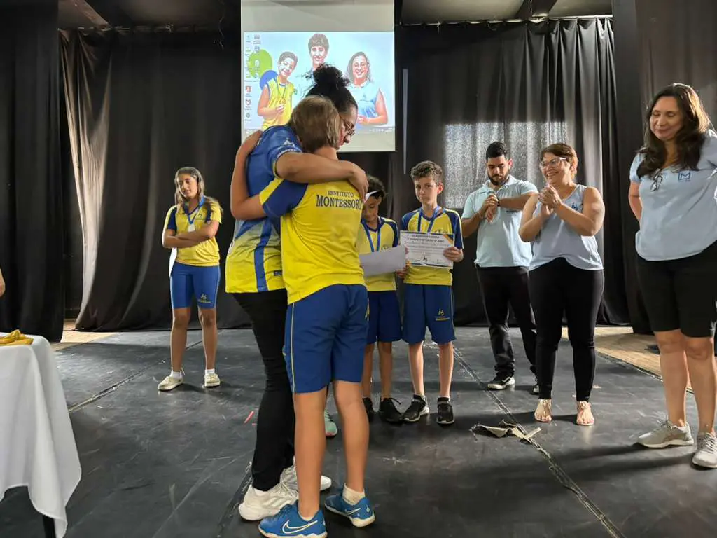 WhatsApp Image 2025-10-17 at 15.12.45 (1)