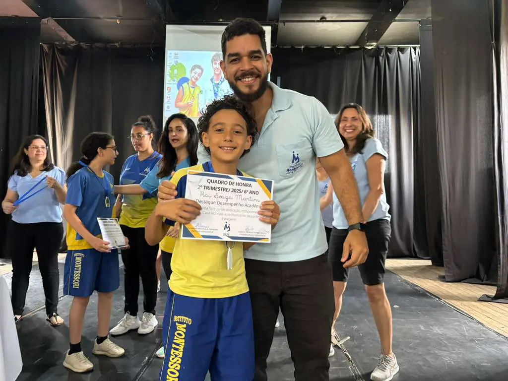 WhatsApp Image 2025-10-17 at 15.12.45