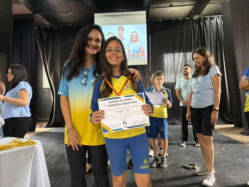 WhatsApp Image 2025-10-17 at 15.12.46 (1)