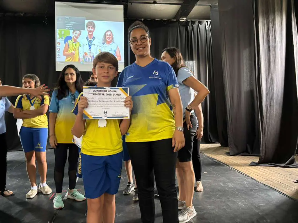 WhatsApp Image 2025-10-17 at 15.12.46