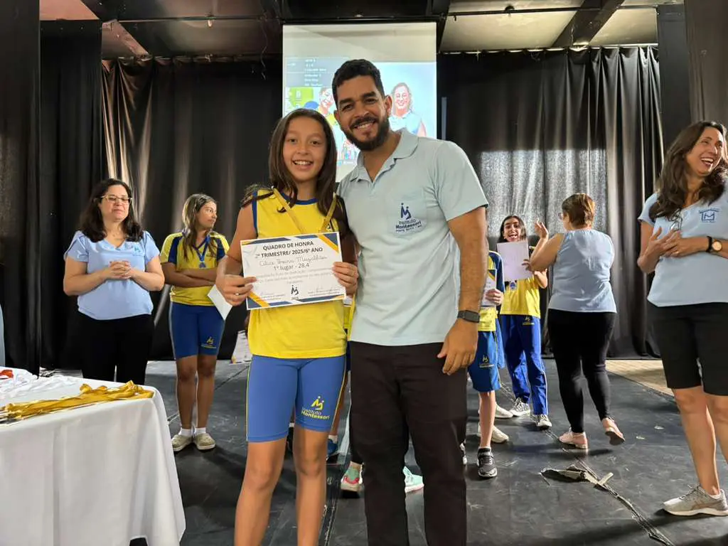 WhatsApp Image 2025-10-17 at 15.12.47 (1)