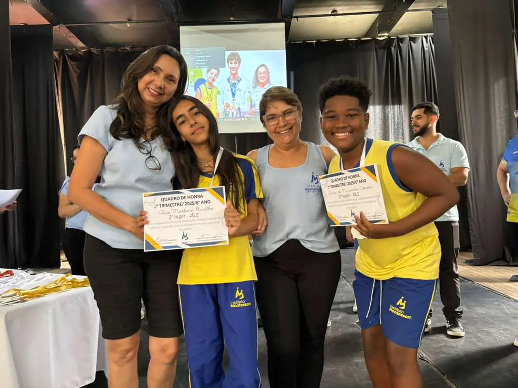 WhatsApp Image 2025-10-17 at 15.12.47