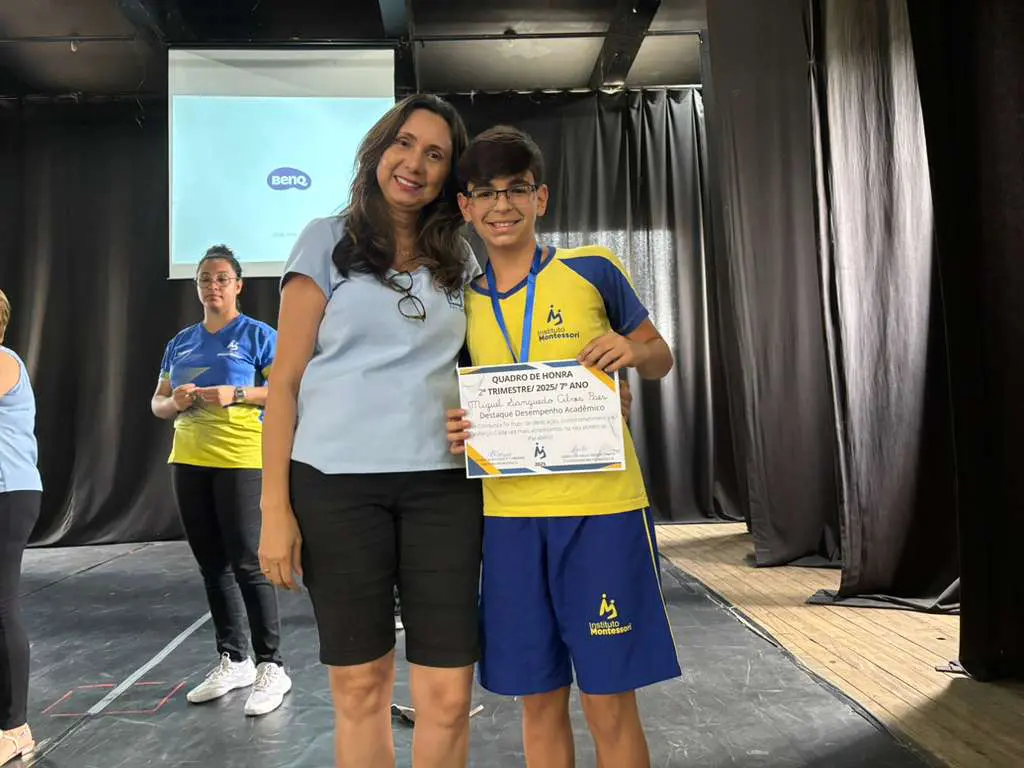 WhatsApp Image 2025-10-17 at 15.12.49 (1)