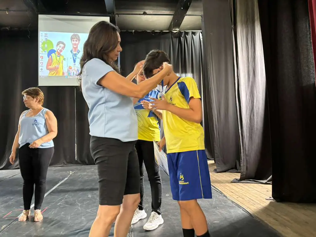 WhatsApp Image 2025-10-17 at 15.12.49