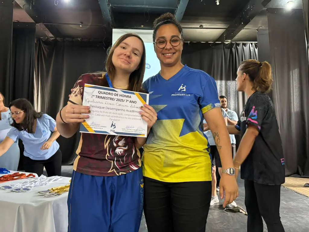 WhatsApp Image 2025-10-17 at 15.12.50 (2)