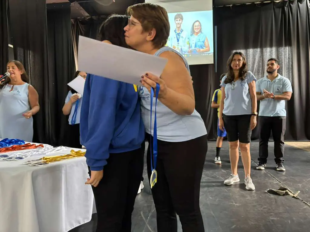 WhatsApp Image 2025-10-17 at 15.12.50