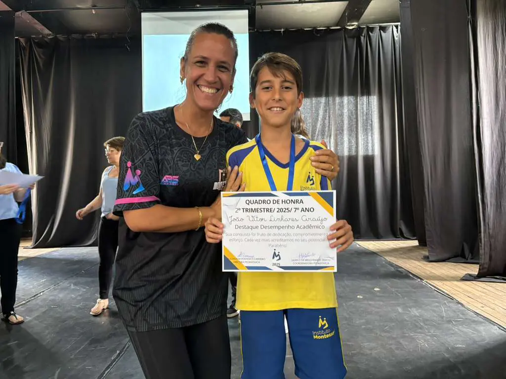 WhatsApp Image 2025-10-17 at 15.12.51 (1)