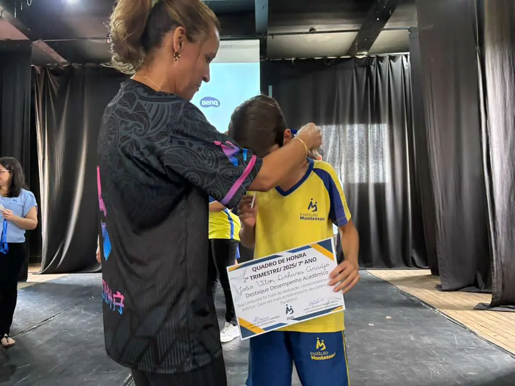 WhatsApp Image 2025-10-17 at 15.12.51