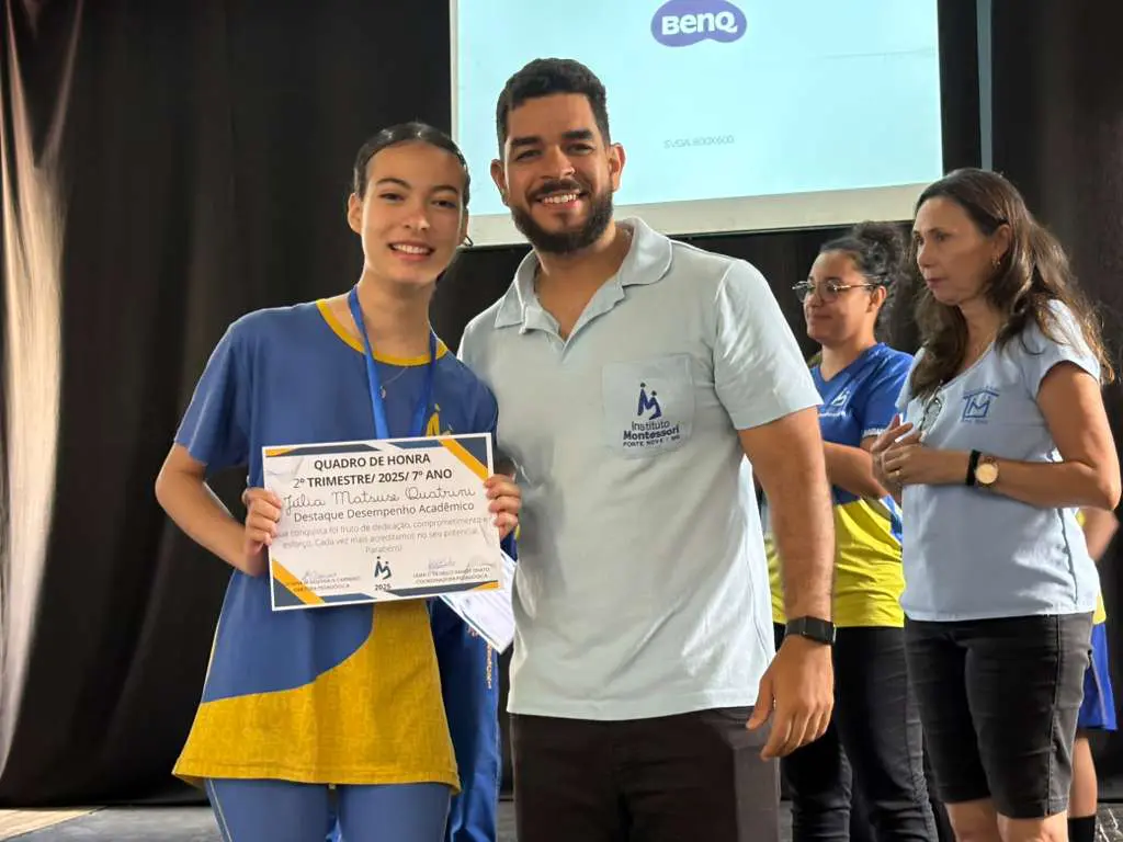 WhatsApp Image 2025-10-17 at 15.12.52 (1)