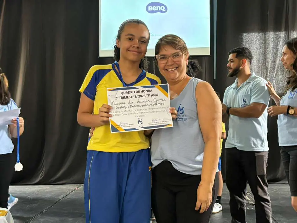 WhatsApp Image 2025-10-17 at 15.12.52