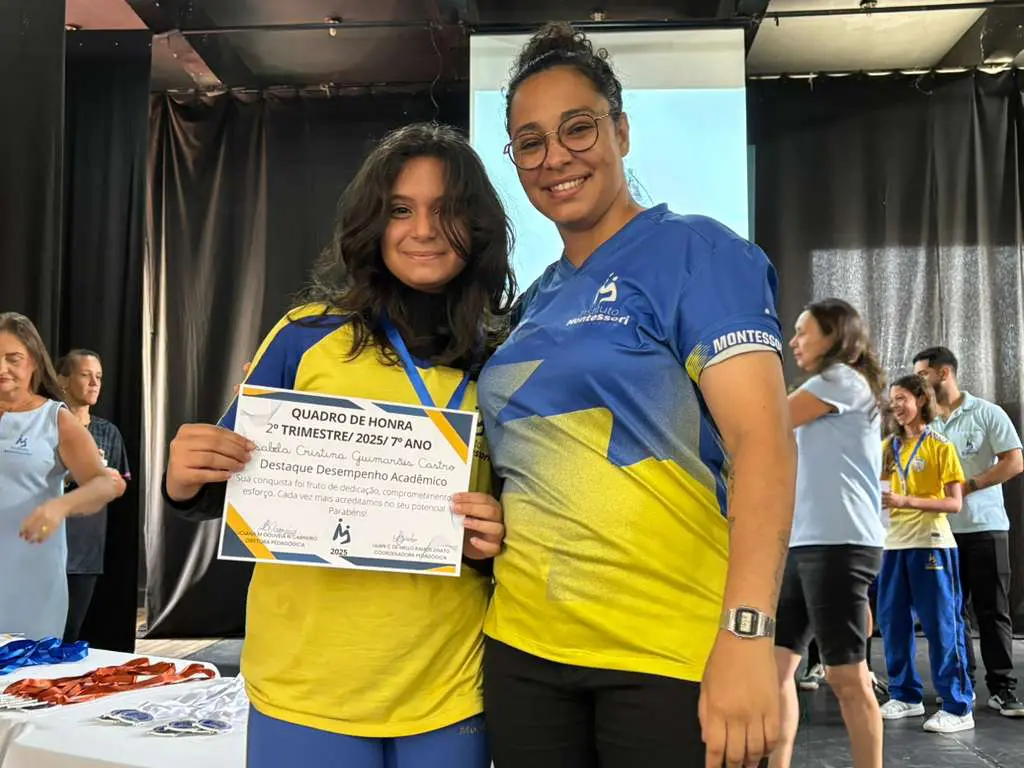 WhatsApp Image 2025-10-17 at 15.12.53 (1)