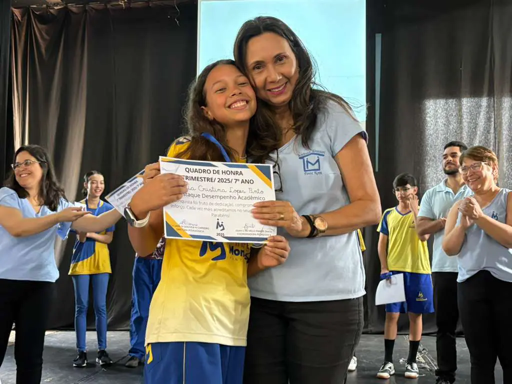 WhatsApp Image 2025-10-17 at 15.12.53