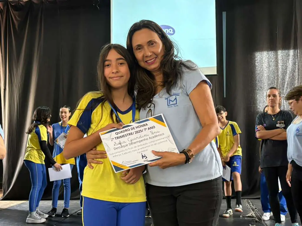 WhatsApp Image 2025-10-17 at 15.12.54