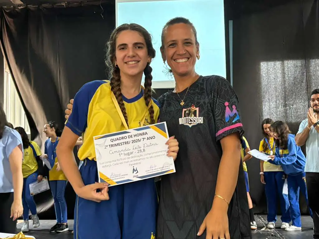 WhatsApp Image 2025-10-17 at 15.12.55 (1)