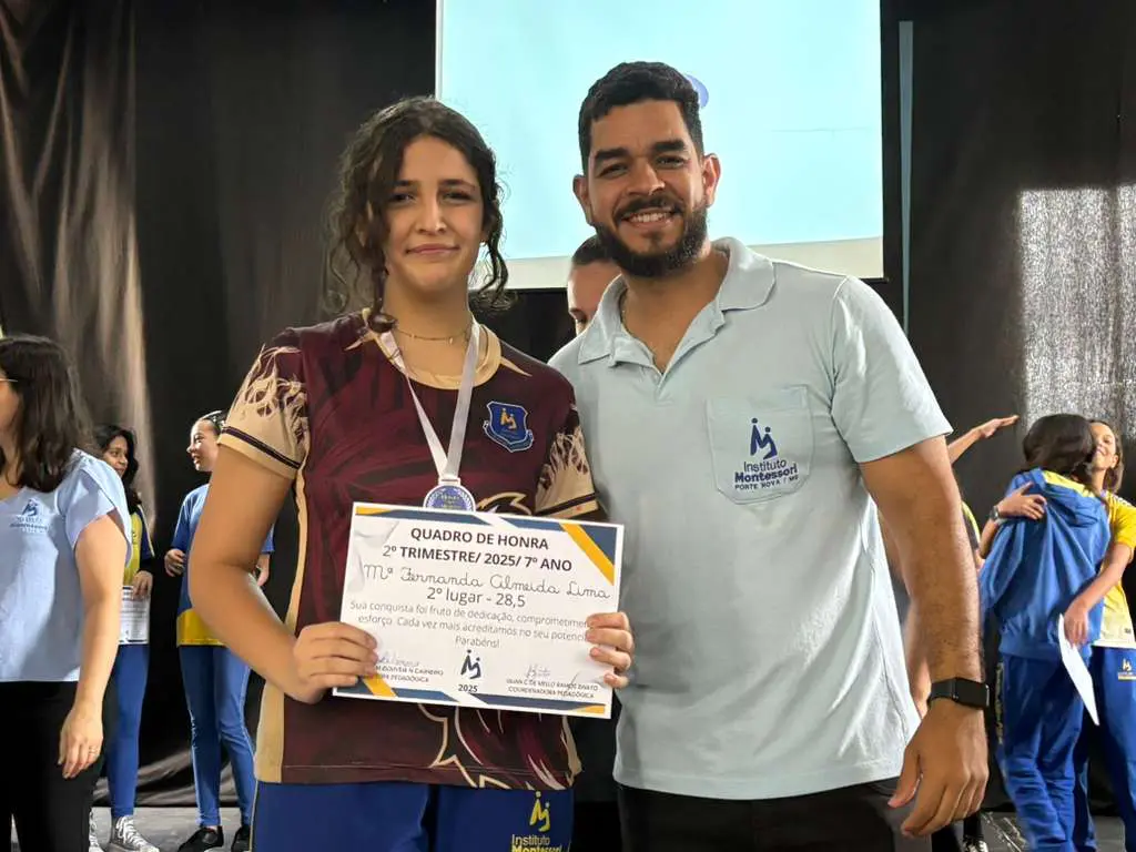 WhatsApp Image 2025-10-17 at 15.12.55