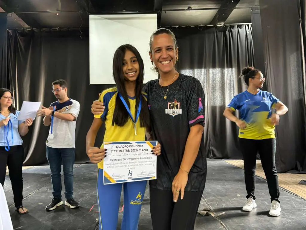 WhatsApp Image 2025-10-17 at 15.12.56 (1)