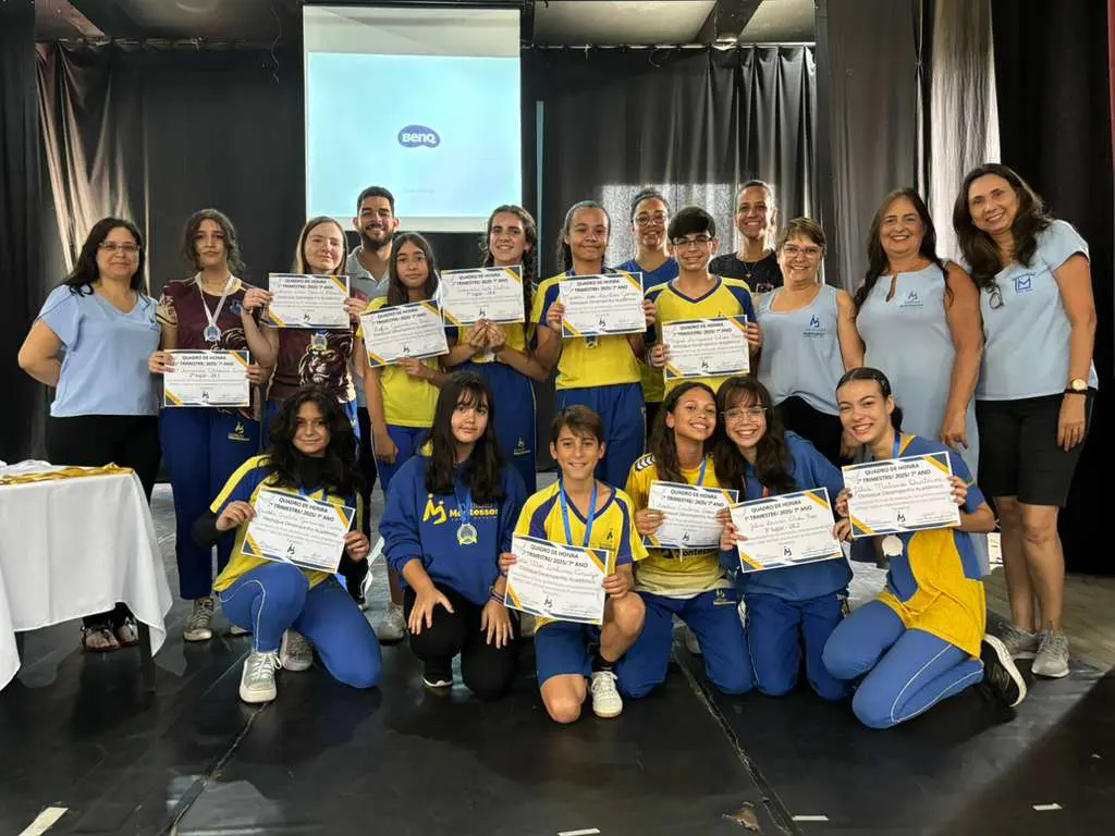 WhatsApp Image 2025-10-17 at 15.12.56