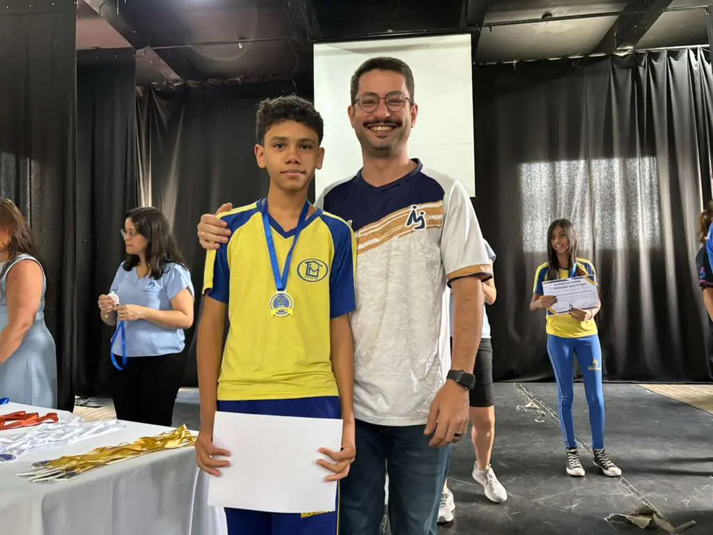 WhatsApp Image 2025-10-17 at 15.12.57