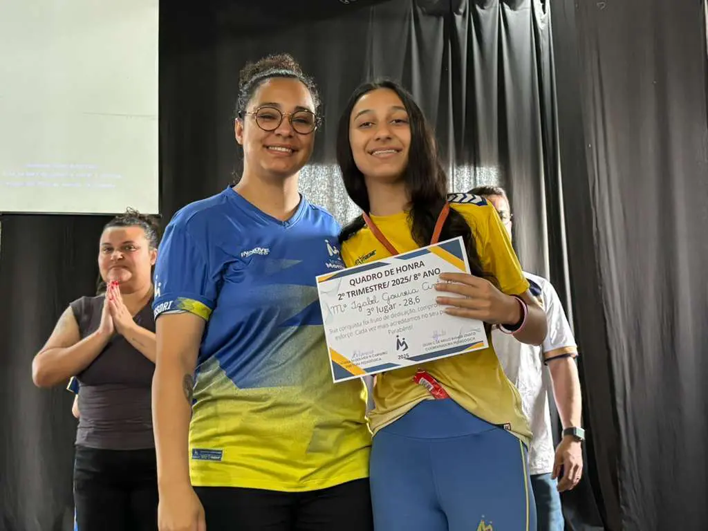 WhatsApp Image 2025-10-17 at 15.13.51 (1)