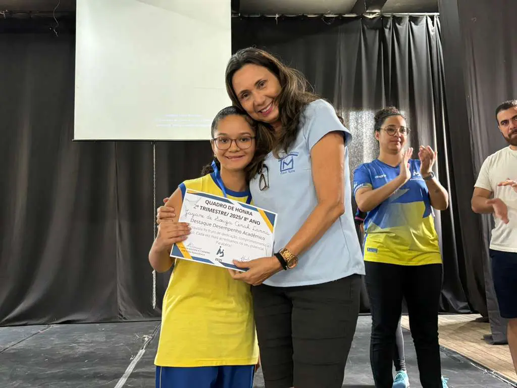 WhatsApp Image 2025-10-17 at 15.13.51