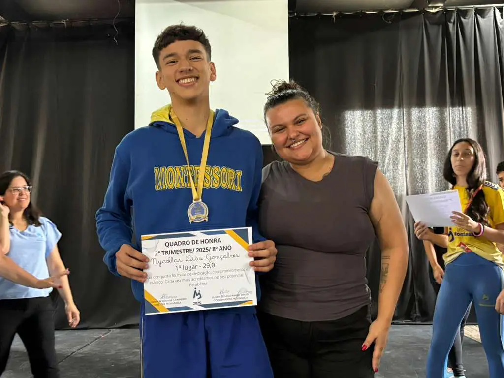 WhatsApp Image 2025-10-17 at 15.13.52 (1)