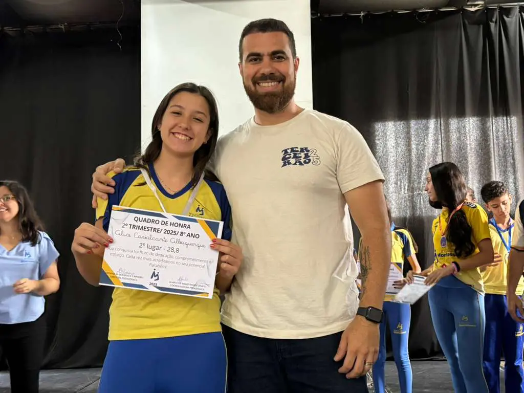 WhatsApp Image 2025-10-17 at 15.13.52